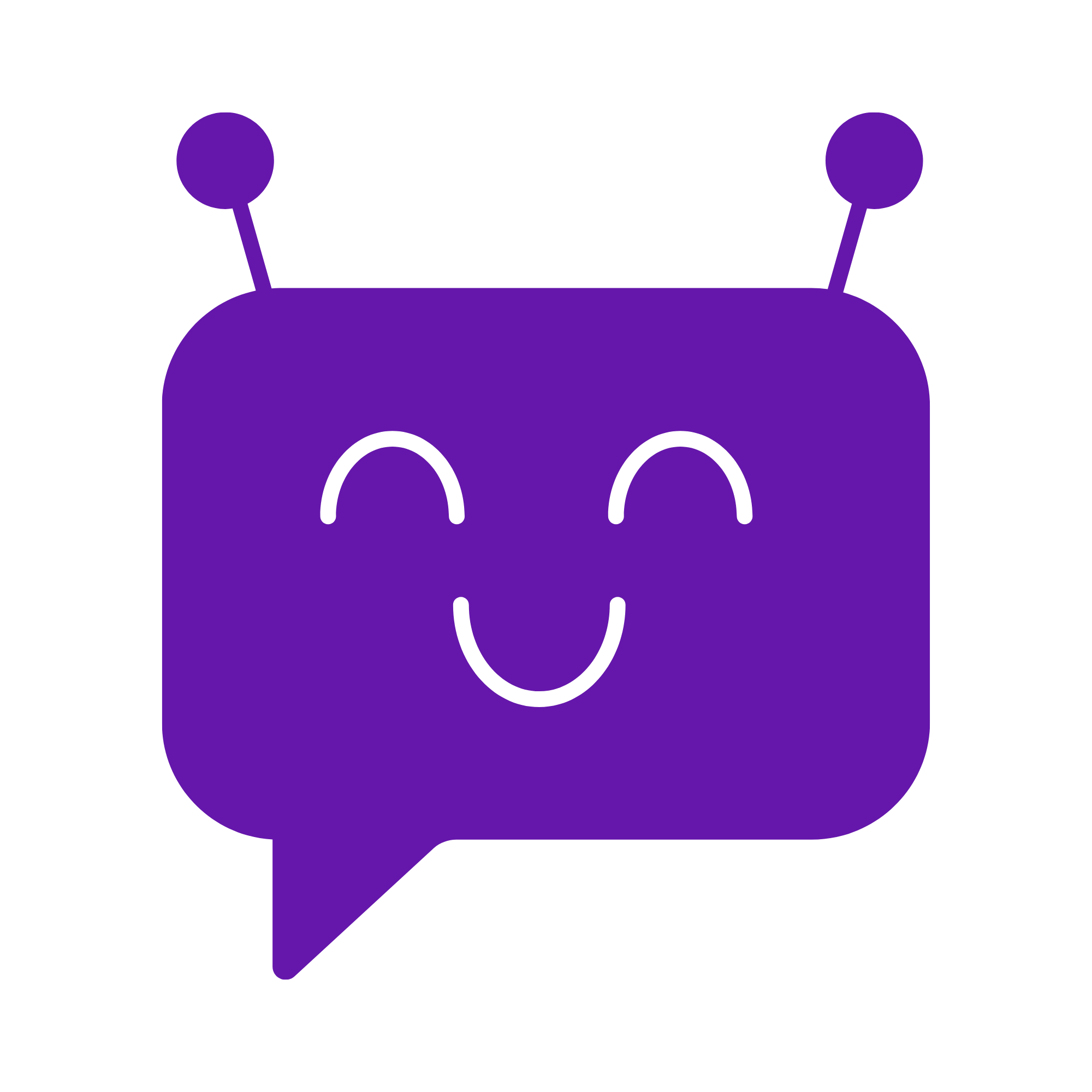 Vexio logo